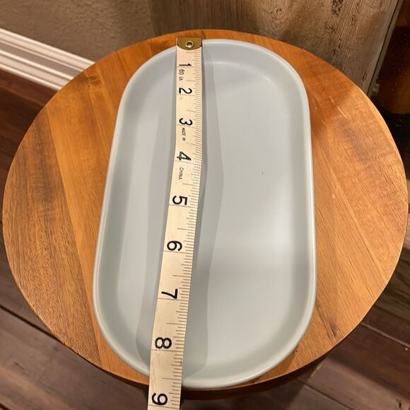 MODA | dish - Picture 3 of 4